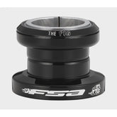 Fsa The Pig Threadless Headset